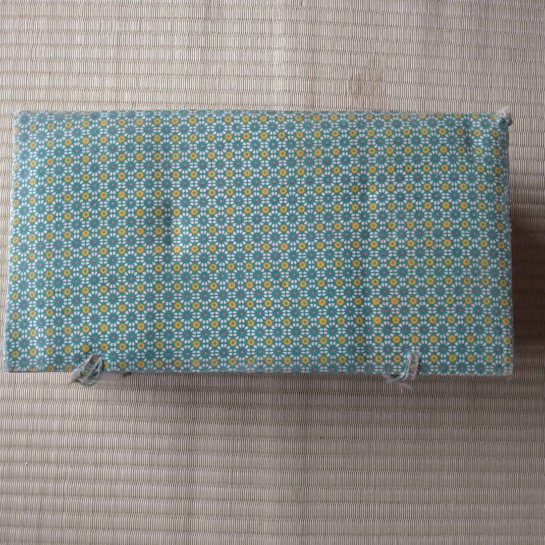 3*3様 瑪瑙(メノウ)碁石 大理石碁笥(ゴケ)