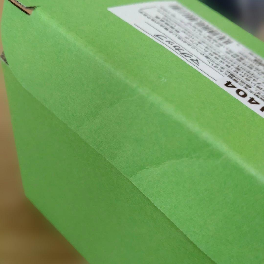 MIU404 マグカップ　2点