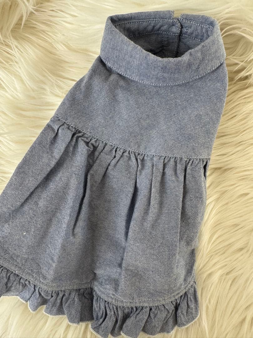 アトリエgg 　デイトインサマー19ハーフ