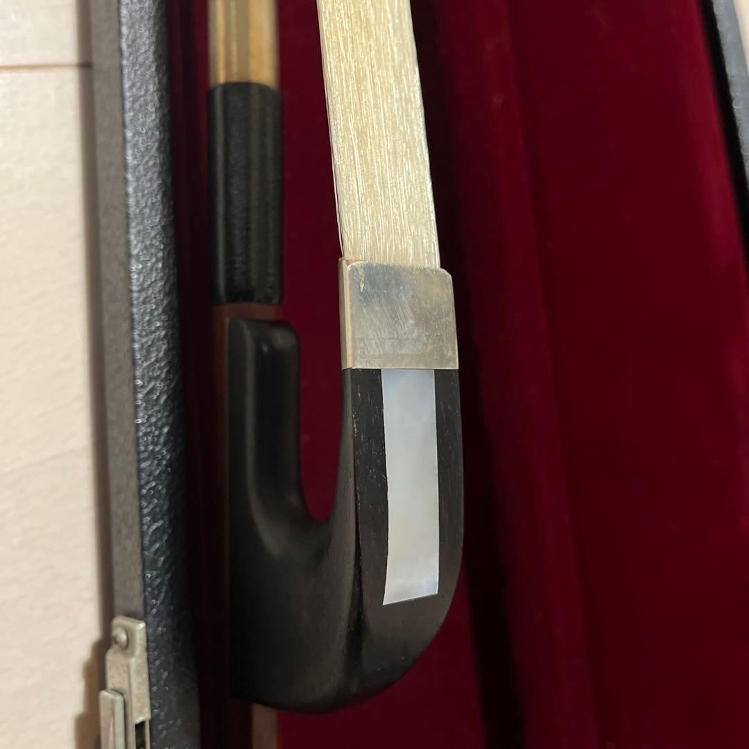 【YN】Karl Muller カール・ミュラー No.14