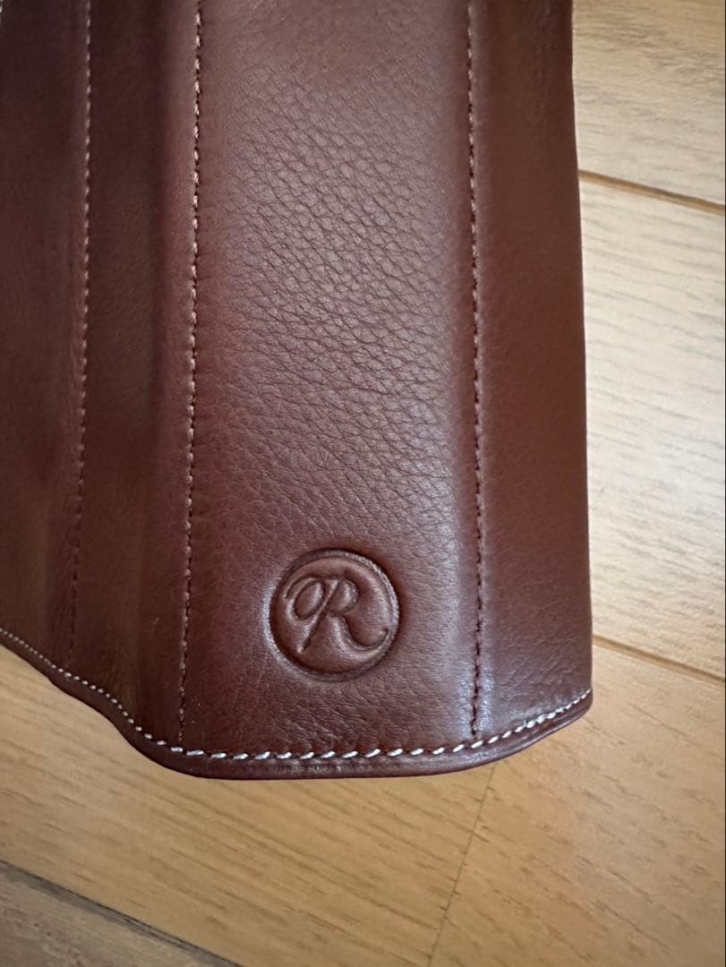 ロメオ　ペンケース　６個セット