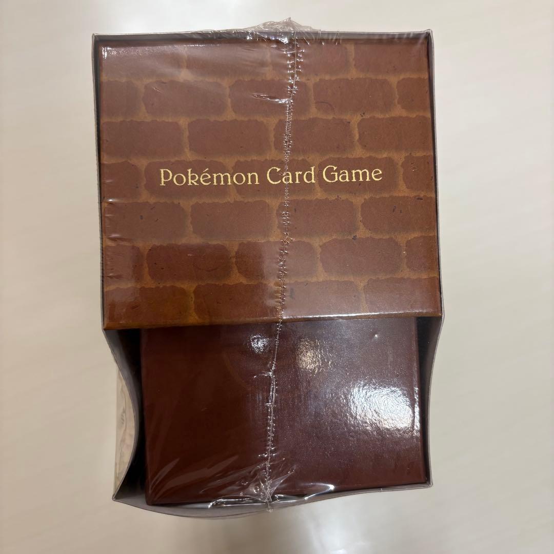 け*ん様 イーブイヒーローズ イーブイズセット 未開封シュリンク付