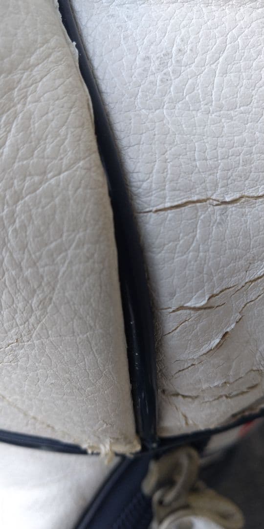 ゴルフキャディバッグ パーリーゲイツ25周年アニバーサリーモデル