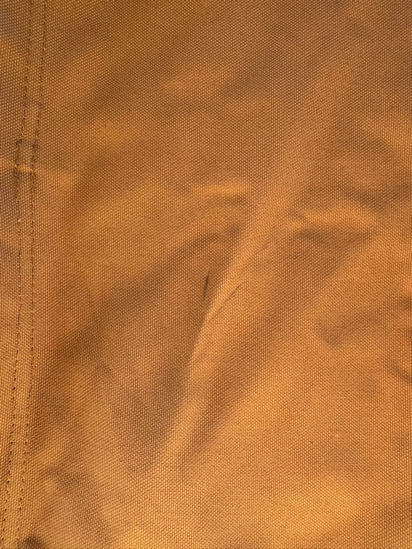 Ogawa 折りたたみハイバックチェア サンドベージュ (2/2)