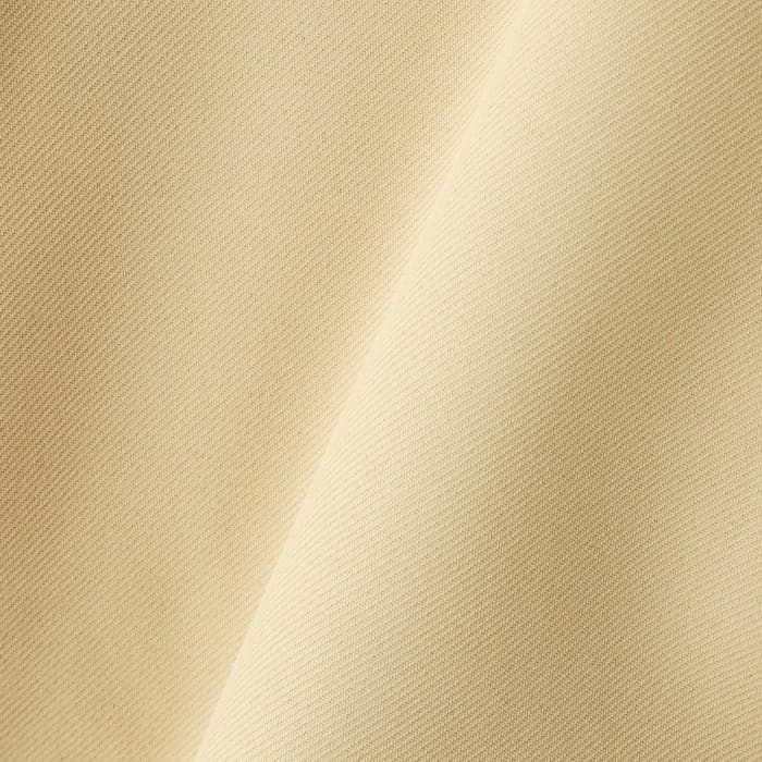 未使用 パーリーゲイツ 防汚・防水・風加工 ストレッチ スノーパンツ M（W80