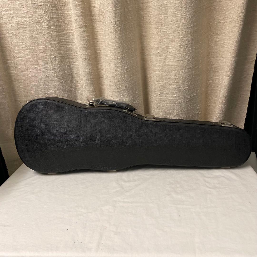 新品未使用 バイオリンケース