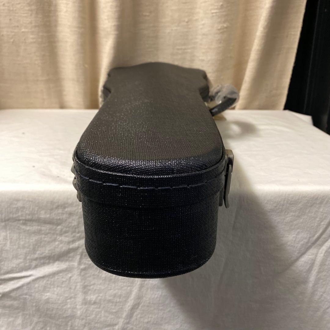 新品未使用 バイオリンケース
