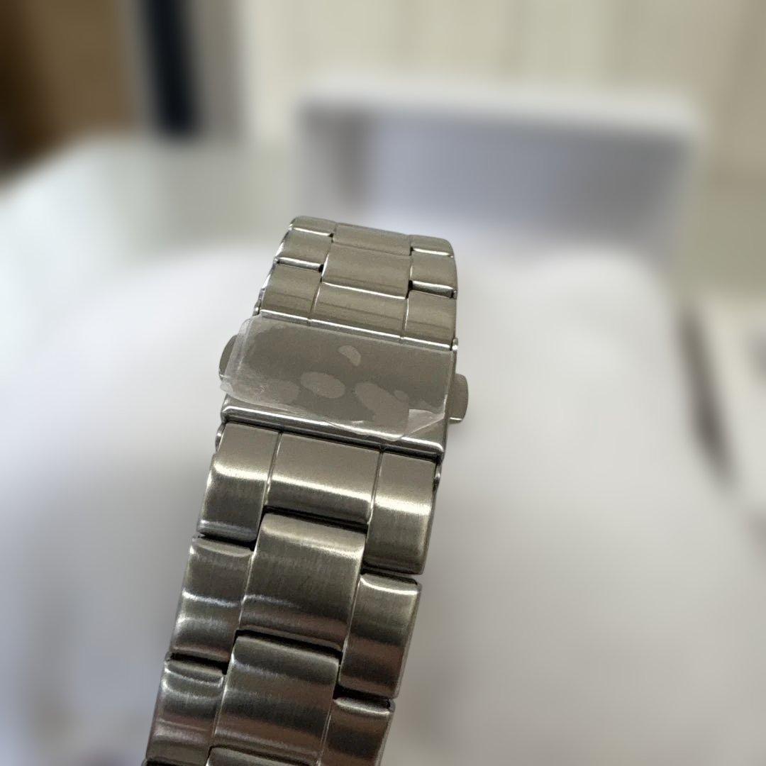 【美品】五等分の花嫁∬ INDEPENDENT 中野四葉モデル 078/200