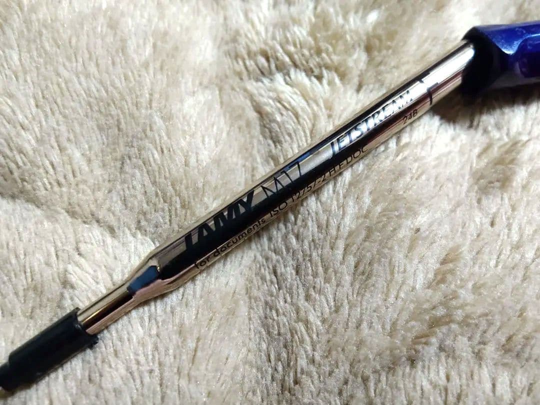 ラミー ボールペン シャープペン 万年筆 8本 まとめ売り LAMY　サファリ