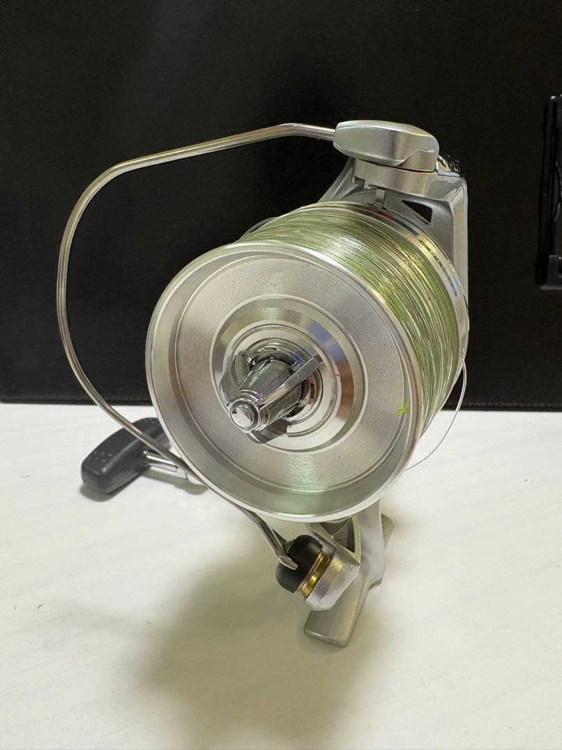 SHIMANO SpinJoy 30 スピニングリール