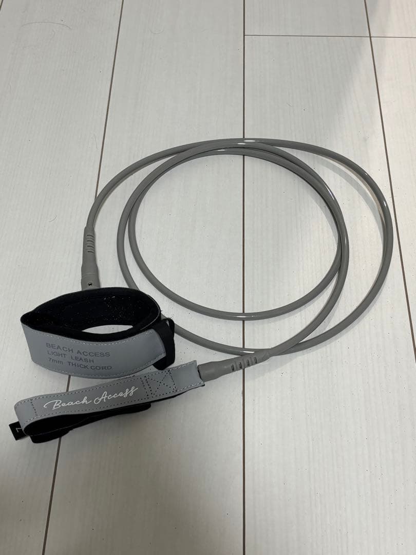 beach access 7.0ビーチアクセス　サーフボード