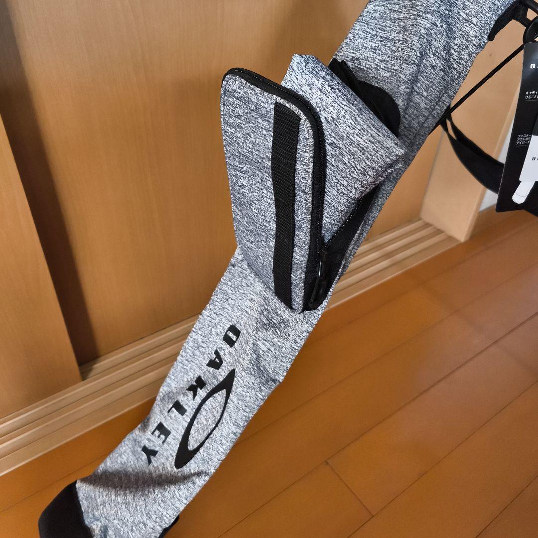 OAKLEY スタンドクラブケース
