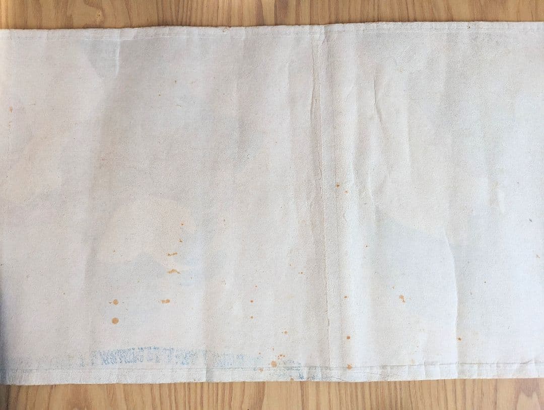 春画　巻物　浮世絵　蒔絵　希少　アンティ―ク　古美術品　骨董