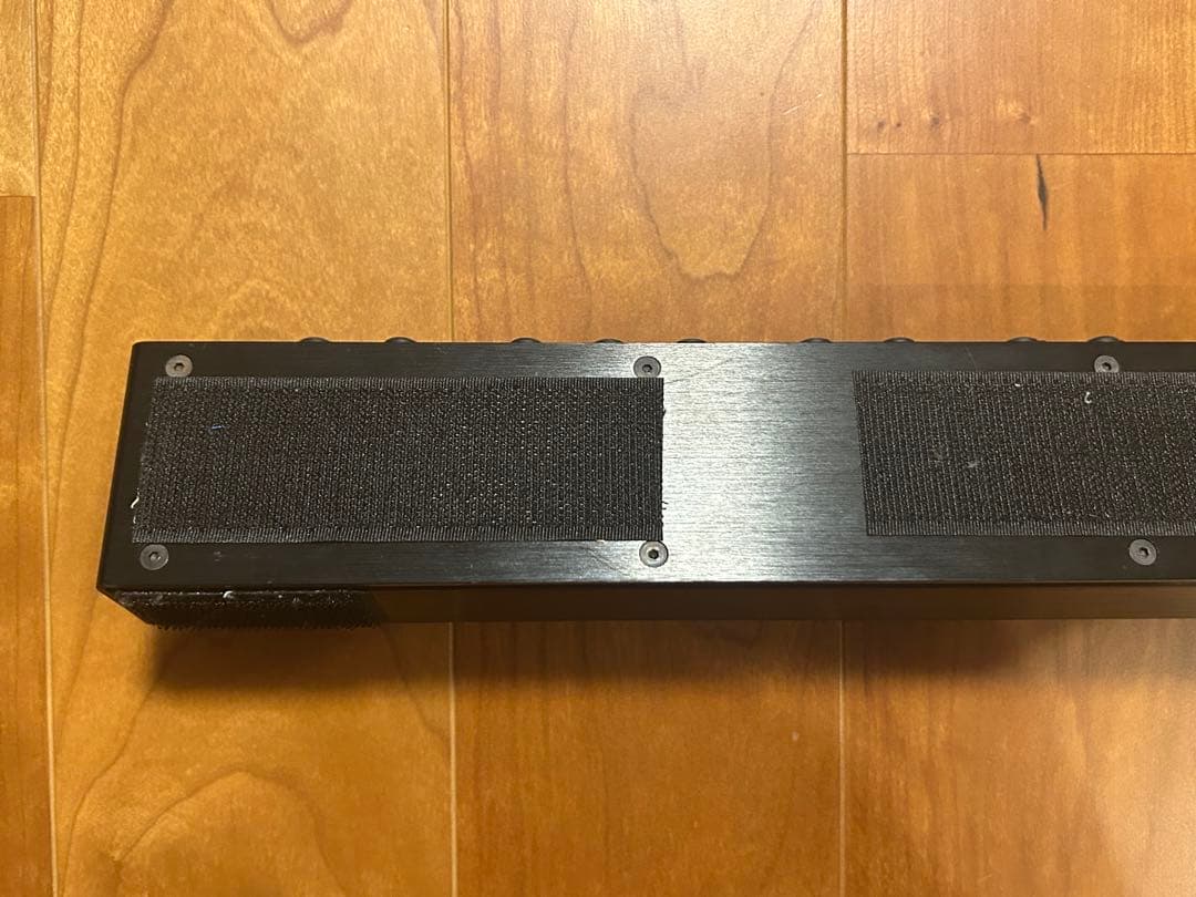 ギター One Control Chamaeleo Tail Loop Mk2