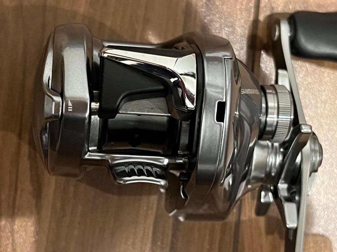 メタニウムシャローエディション