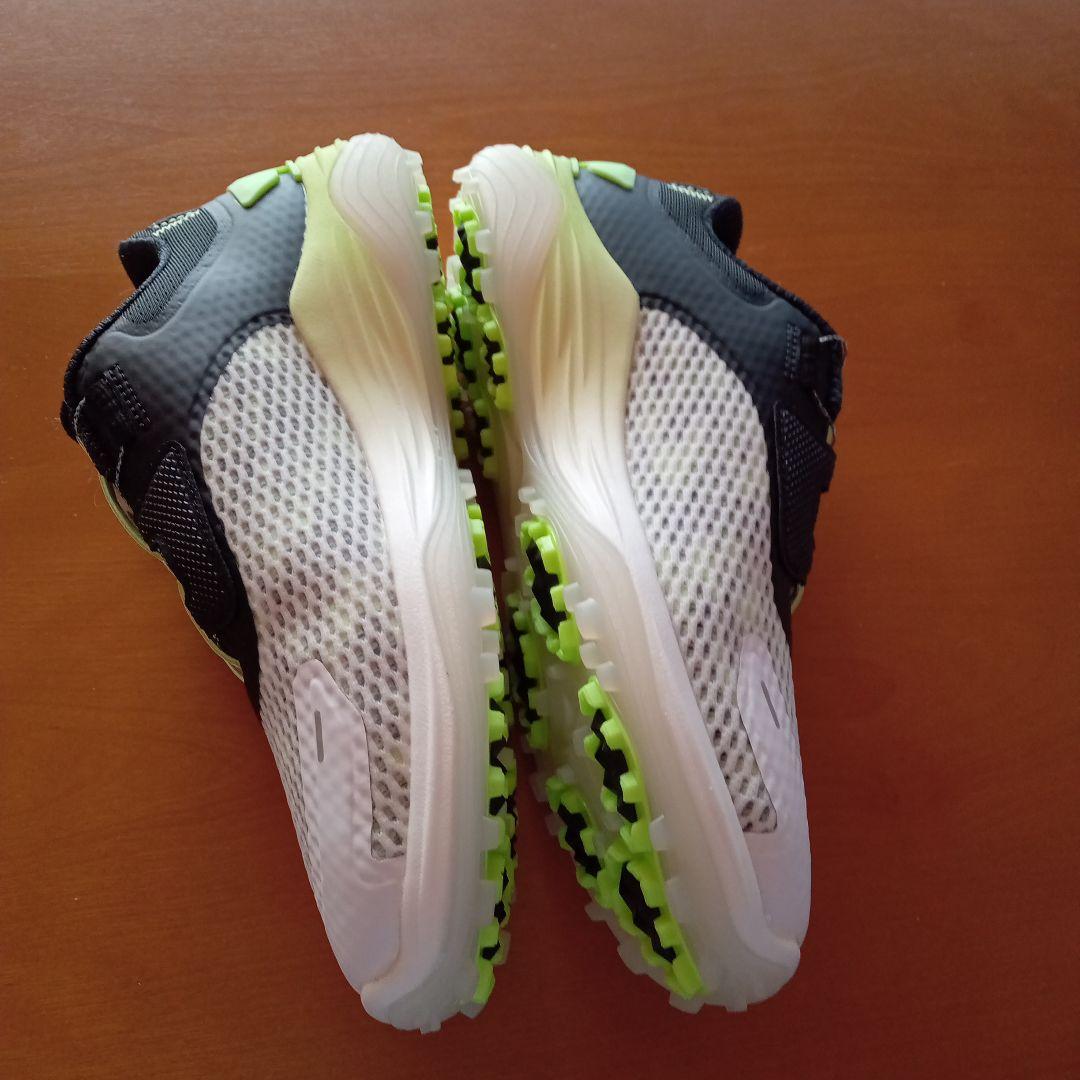 PUMAレディースGOLFSHOES