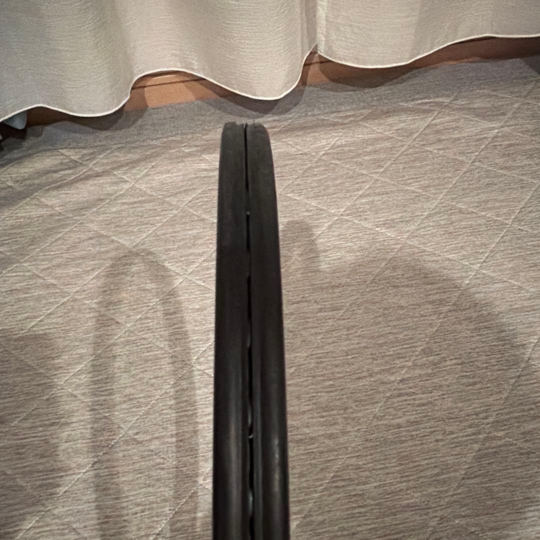 tgt291.2　プロストック