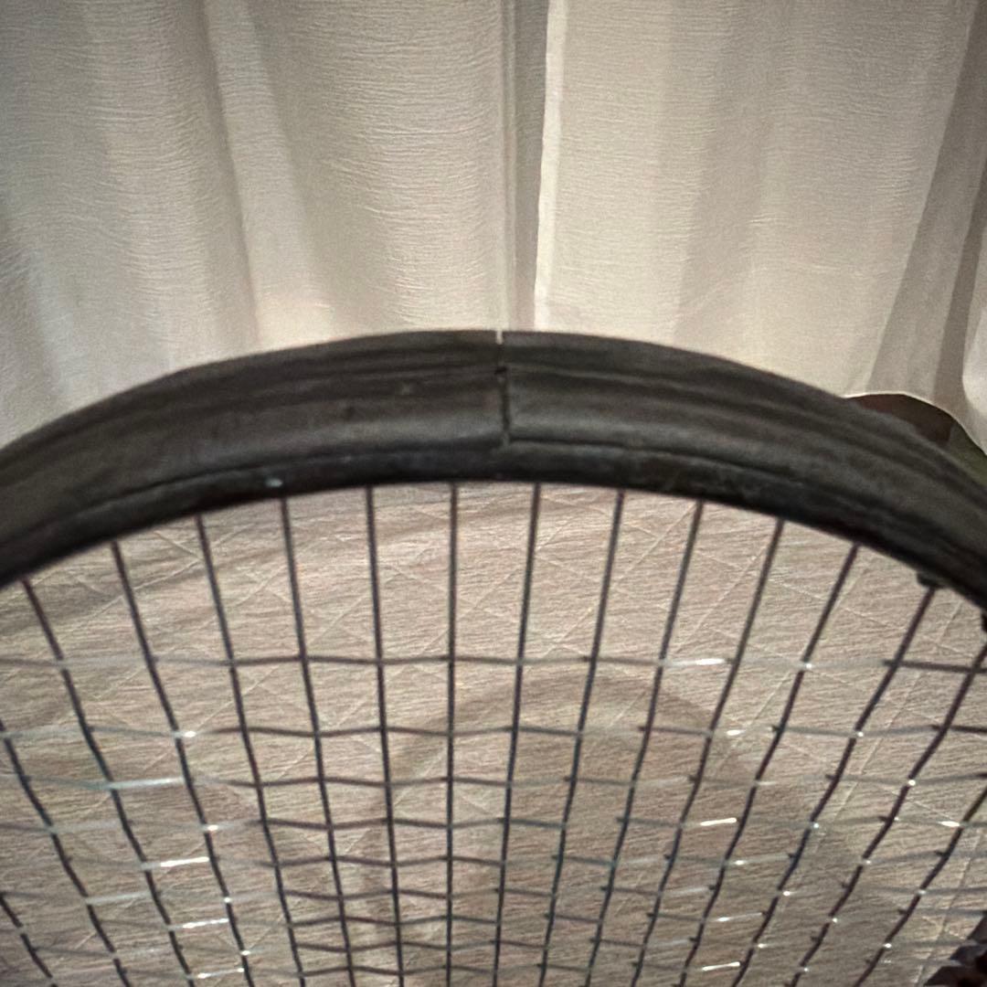 tgt291.2　プロストック