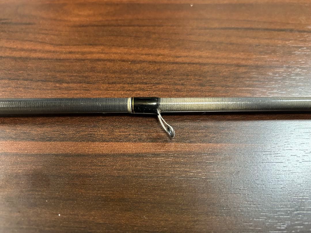 ダイワ エメラルダスMX 89MH