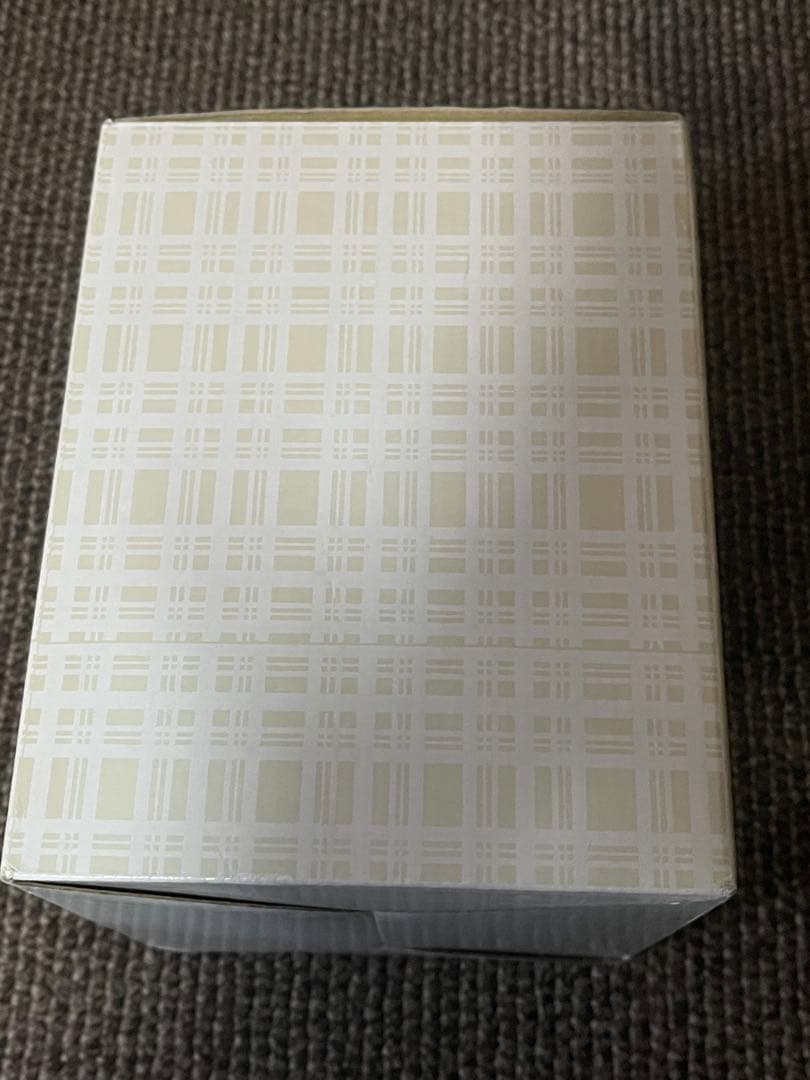 魔女の宅急便 オルゴール ジジのお店ばん スタジオジブリ ベネリック 希少 レア