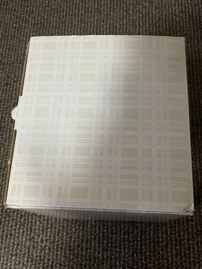 魔女の宅急便 オルゴール ジジのお店ばん スタジオジブリ ベネリック 希少 レア