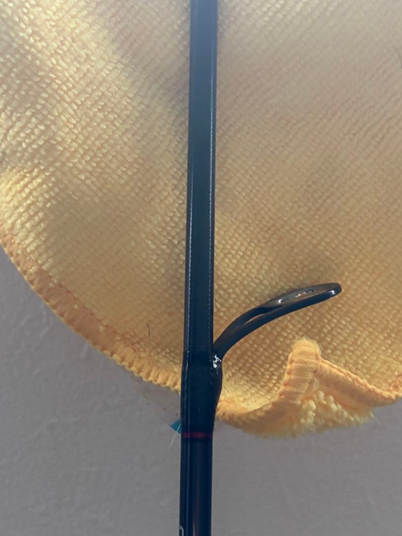 エメラルダスストイスト