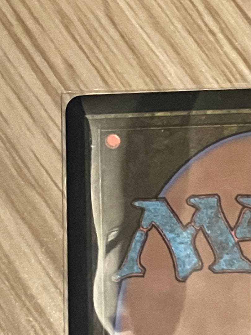 【最安値!!】スピラの希望、ユウナ サージ