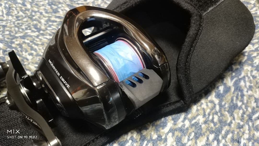 廃盤　16〜18アンタレス系　レジン製ハンドメイドクラッチ　発送は週末のみ