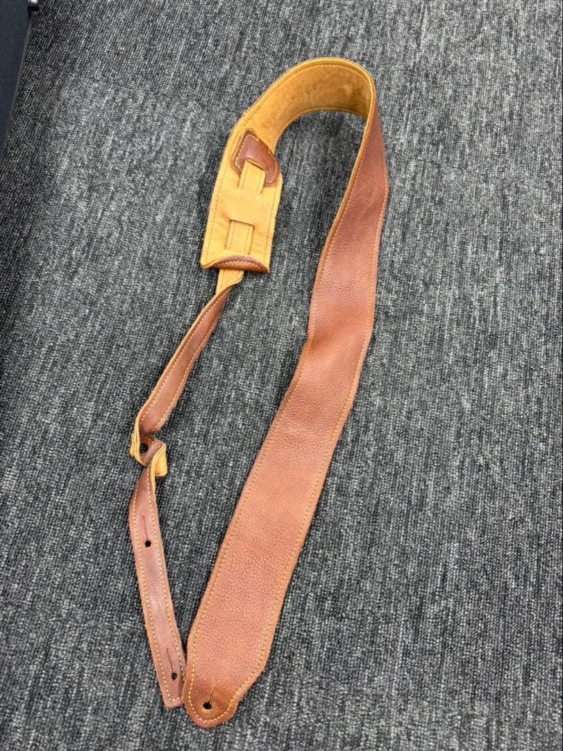 Sadowsky Tokyo RB 59Burst エレキベース