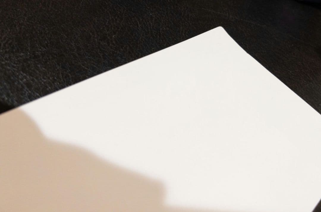 爆アドオークション PSA10相当以上 リーフィア v star ARS10+