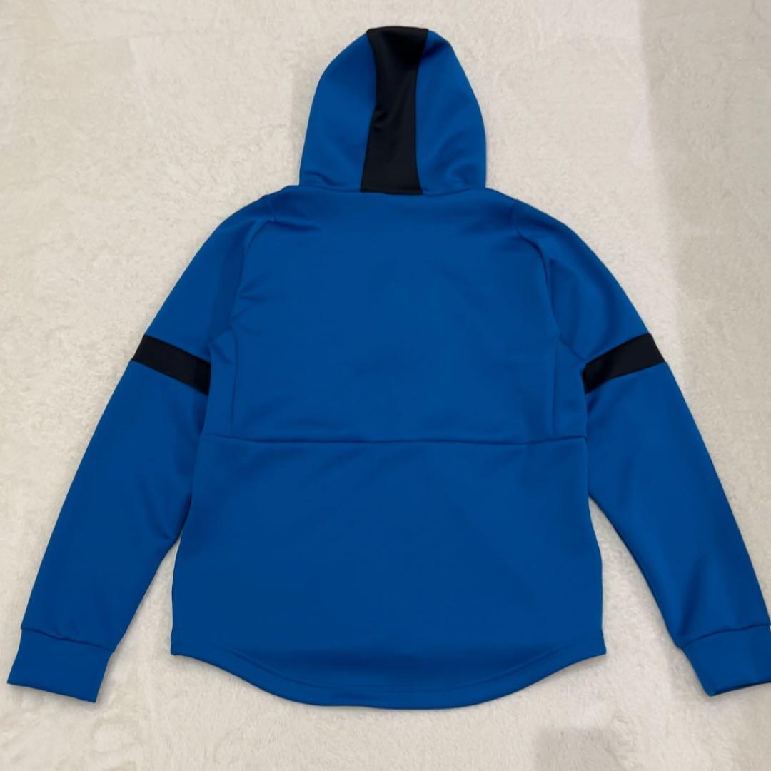 日本ハムファイターズ オンフィールド トレーニングウェア トップス 2023 L