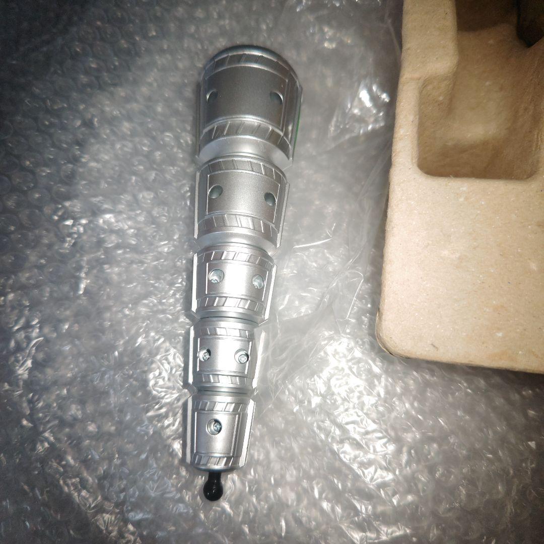 メガゾード　パワーレンジャー　ドラゴンゾード