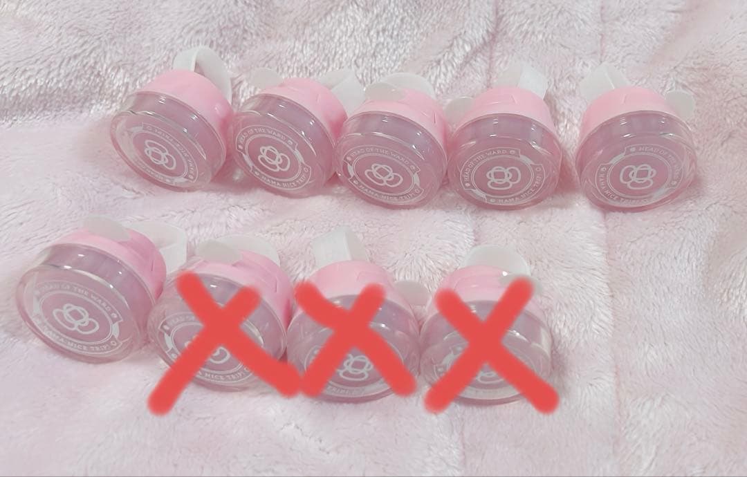 エイトリ リングライト 宗氏