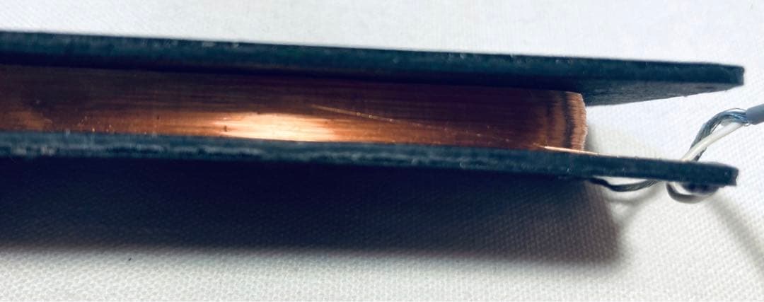 SJM-2n Hot for Jazzmaster 動作確認済 duncan