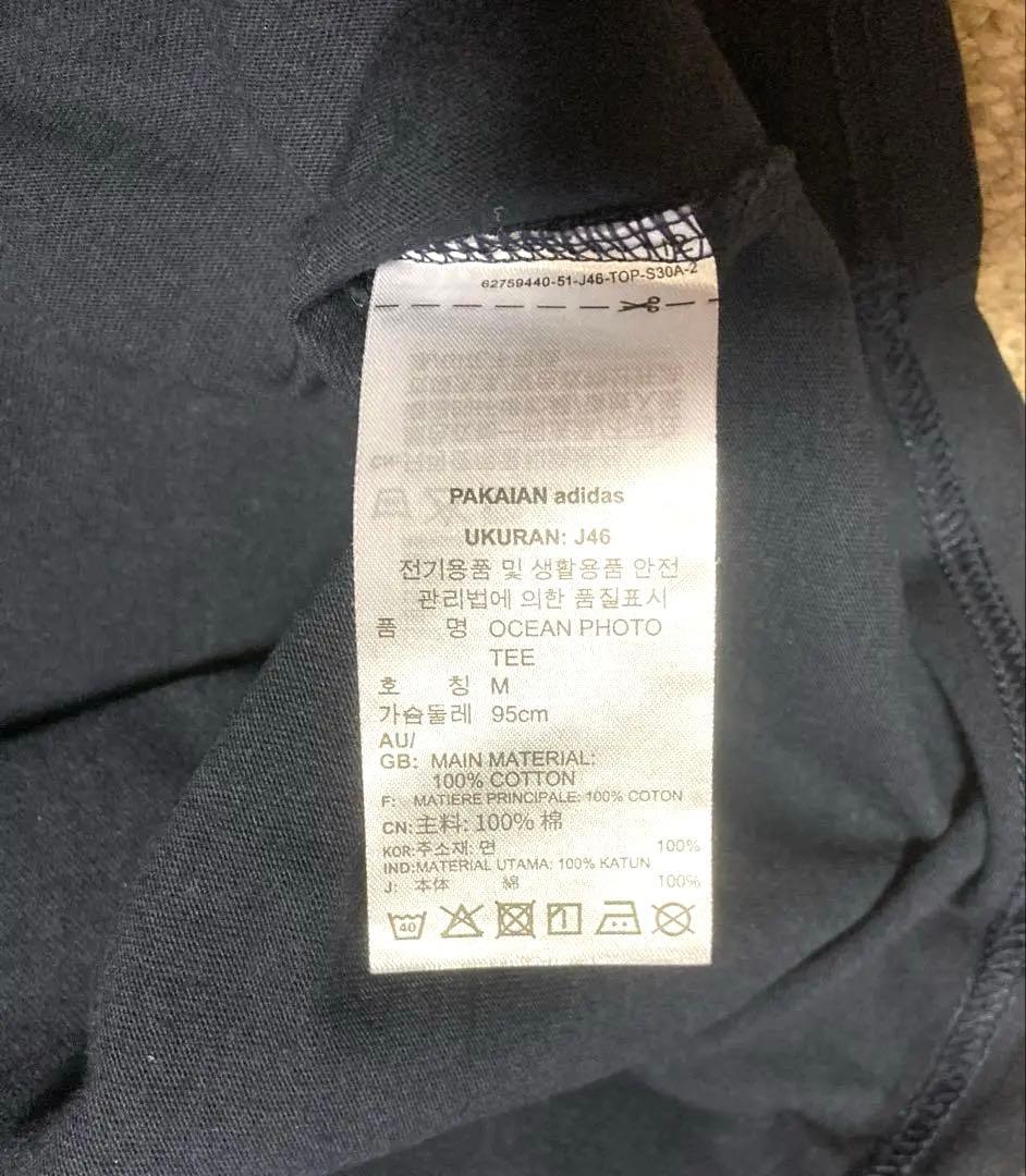 PEARLY GATES チェック柄ジャケット グレー