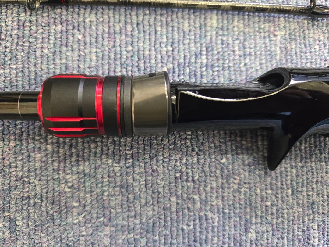 シマノ セフィア BB R-B68M-S L SUTTE