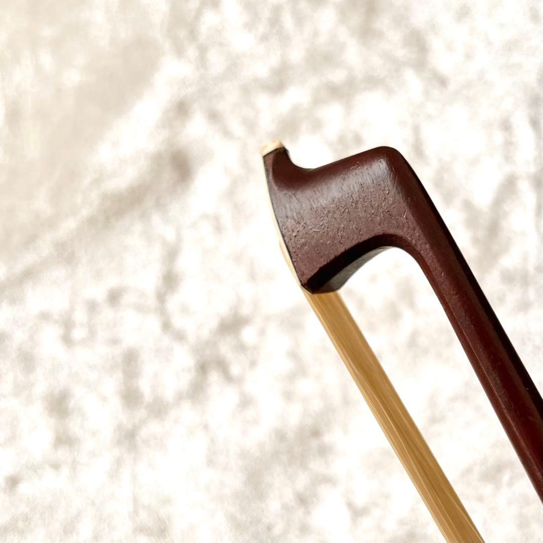 【希少】ヴァイオリン4/4 Pygmalius 'ADVANCE' 2014年製