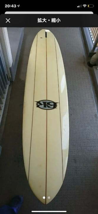 BKサンセットcruiseサンセットcruise sunset cruise