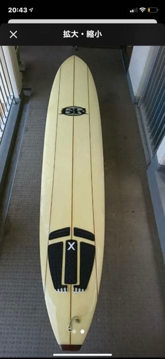 BKサンセットcruiseサンセットcruise sunset cruise