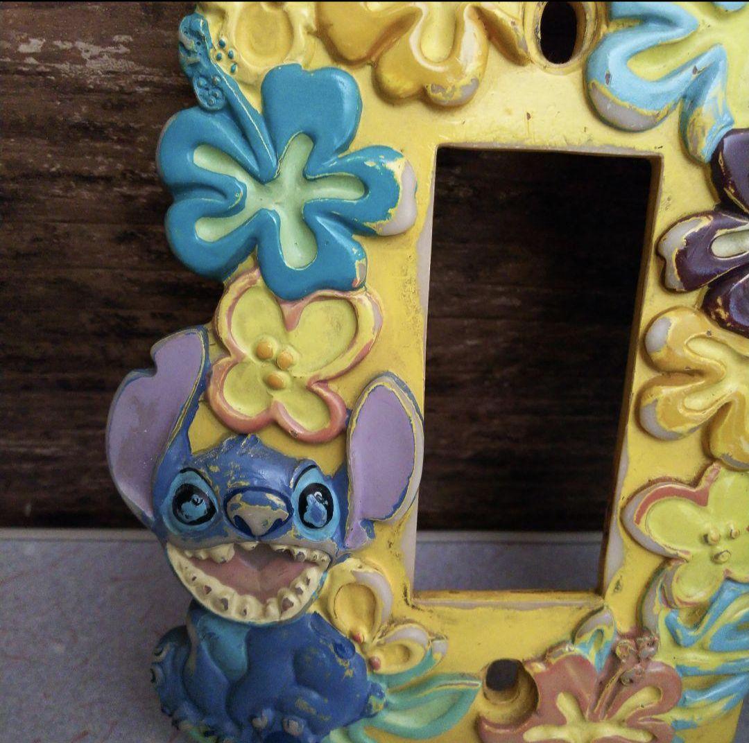 Disney スティッチ グッズ まとめ売り