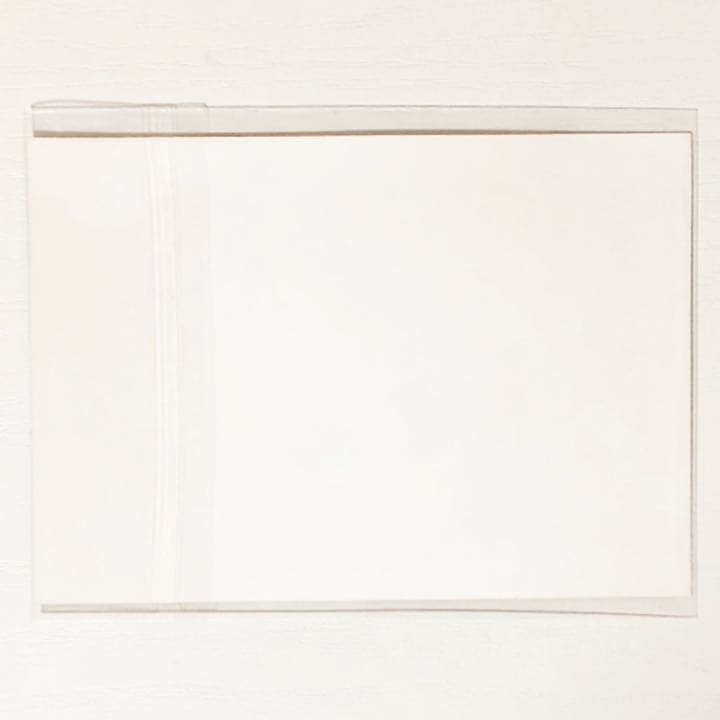 HKT48【田島芽瑠＆朝長美桜】メロンジュース★生写真★ブロマイド★9点セット