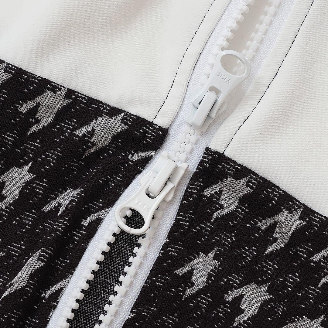 V12golf HT YACHT JKTメンズ ジャケット 未使用品