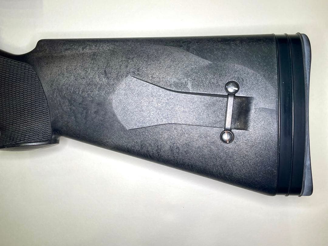 マルゼン　APS-2