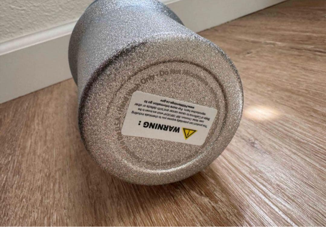 ロサンゼルス　ドジャース　タンブラー　ストロー　グラデーション　米国購入　新品