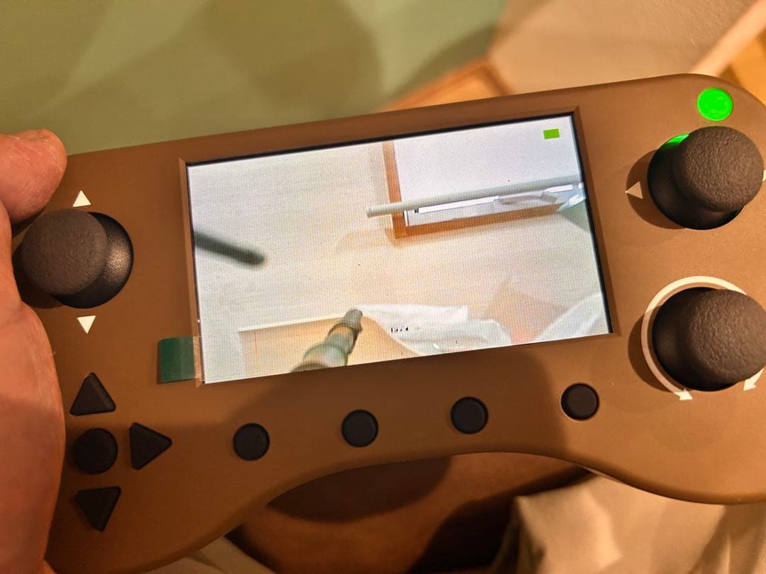 プレミアム定期購読ケース付き　アシェット 陸上自衛隊 74式戦車をつくる