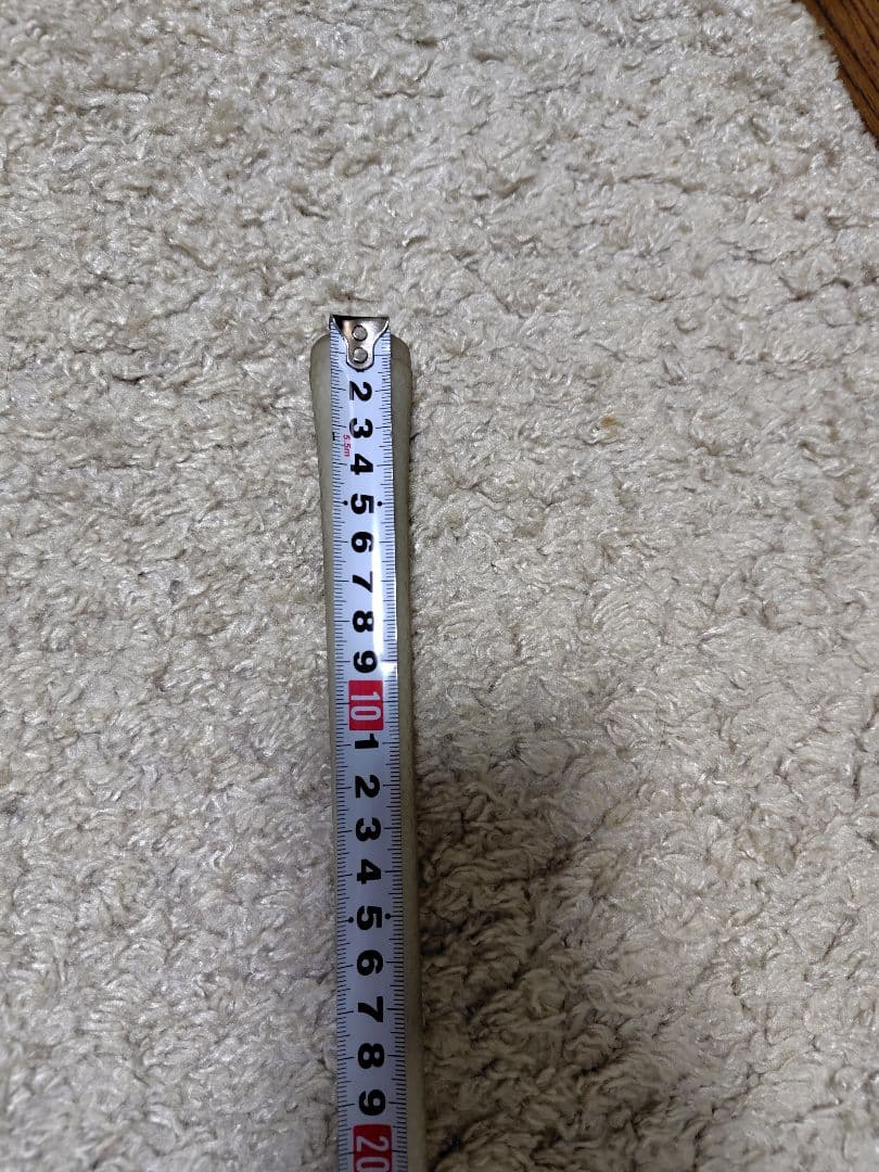 スピーダー569エボリューション4 ★テーラーメイド★ドライバー用