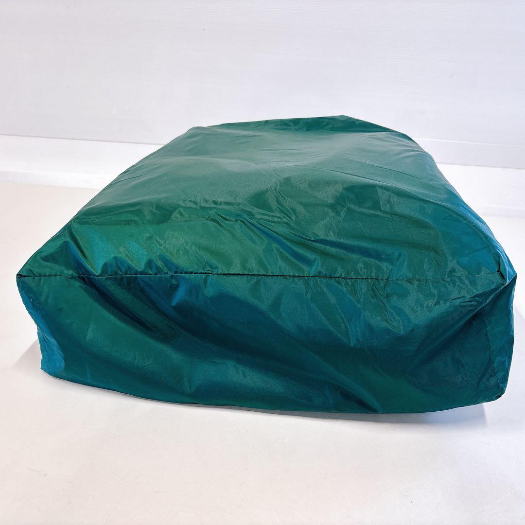 ★未使用品★コールマン 2ルームハウス用テントシートセット2000031860