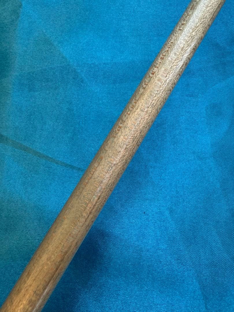 【良品】Predator プレデター Z2シャフト ユニロック