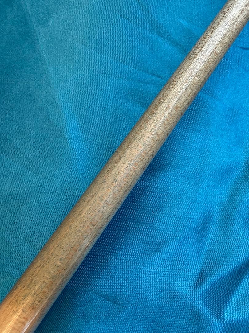 【良品】Predator プレデター Z2シャフト ユニロック