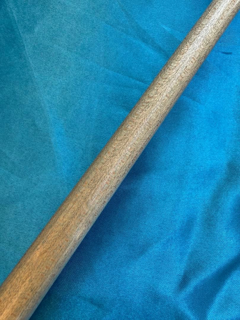 【良品】Predator プレデター Z2シャフト ユニロック